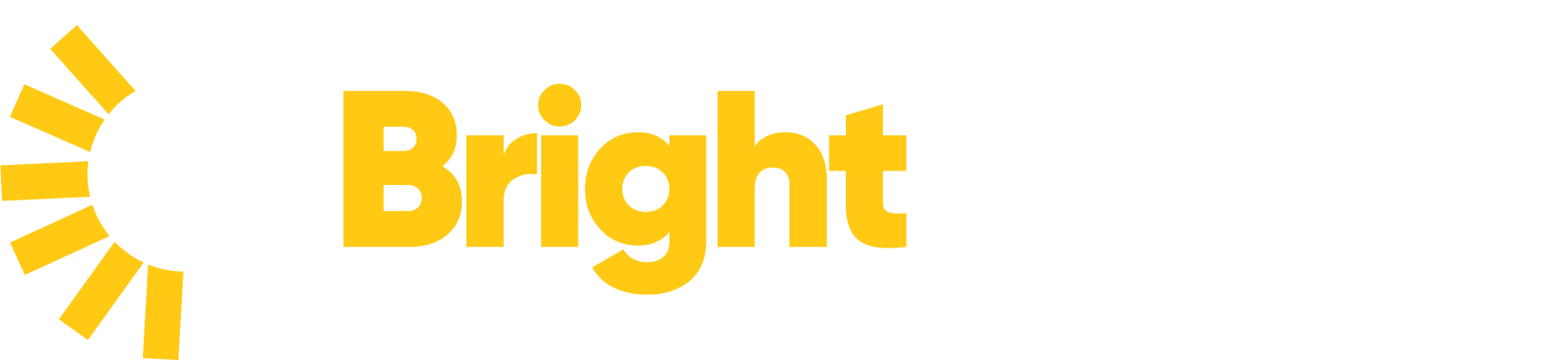 Bright Axis IT